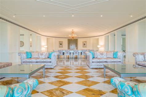 versace penthous for sale|palazzo versace penthouse for sale.